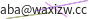 mail